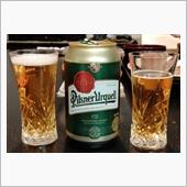 Beef, beer, ch ...