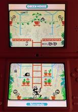 たまにはゲームウォッチ