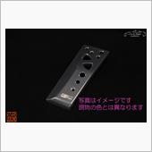 【 アウトレット品 】NDロ ...