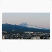 2022/12/12　今日の ...