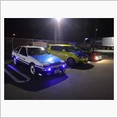 波乱の第7回アスラーダバトル ...