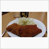 ファミチキに柚子胡椒をオンして