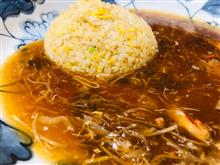 🥢グルメモ-147- 謝朋殿(埼玉県越谷市)中華銘菜