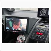 NHK朝ドラ『舞いあがれ！』 ...