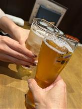 2022年欠かせない楽し癒しAYK会✨