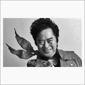 訃報・・・15