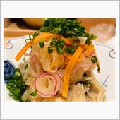 🥢グルメモ-157- とん ...