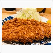🥢グルメモ-158- とん ...