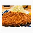🥢グルメモ-158- とんかつ寿々木(東京都八重洲)八重洲の人気店