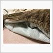 ジャパネットのクレーム対応最悪・・・
