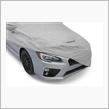 genuine Subaru Car Cover for my Miata