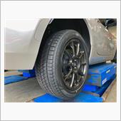 195/50R16サイズの「 ...
