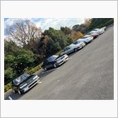 第20回　歴代レパード合同ミ ...