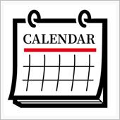来年度の・・・🗓️