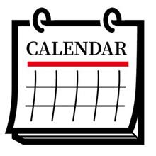 来年度の・・・🗓️ 来年度の・・・🗓️