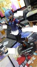 やはり新品じゃなかった やはり新品じゃなかった