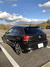 今年の振り返り 今年の振り返り