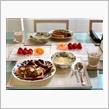 The宅食 #98