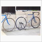 DE ROSA CORUM