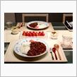 The宅食 #99