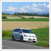 三菱自動車の総力、思いが伝わ ...
