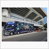 日本武道館