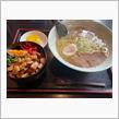 &#39;22.12.14 お昼ごはん