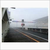 12月14日TC2000