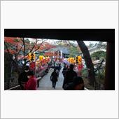 泉岳寺 赤穂義士祭