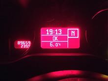 余談、「OK」の謎は解けず…