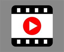 色々開設に向けて今攻略中です！