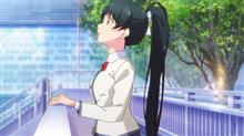 凄く寒い中での水曜だったよ。