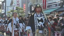 各々方、討ち入りで御座る|ω・`) 3年ぶりに(え 各々方、討ち入りで御座る|ω・`) 3年ぶりに(え