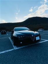 うちのエリアは、−2℃ですよ❗️