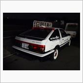 それはないわ・・・　(((( ...