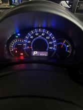 なんだかんだ言っても平和が一番d(^_^o)