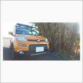 好きな車を