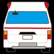 221215-2　町内の方が･･･