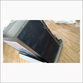 パソコン、組み立てるぞ！(そ ...