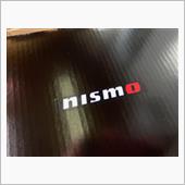 ＢＮＲ３４ ＮＩＳＭＯメータ ...