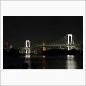 寒くなってきましたね