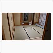 立冬は過ぎたけど～　風炉から ...