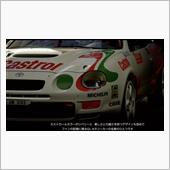 GT7 2022-12-15 ...