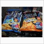 今日オープンのドラッグストア ...