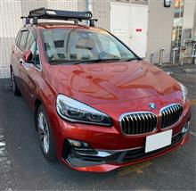 12.17円/kmでした。
