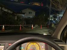 帰還しました(&#180;・ω・)