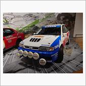 パルサーＧＴｉーＲ　ちょっと ...