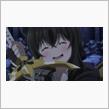 今日のアニメ（その３）