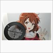 バーティノフマスクを買いました