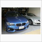 車検整備（３）　スタッドレス ...